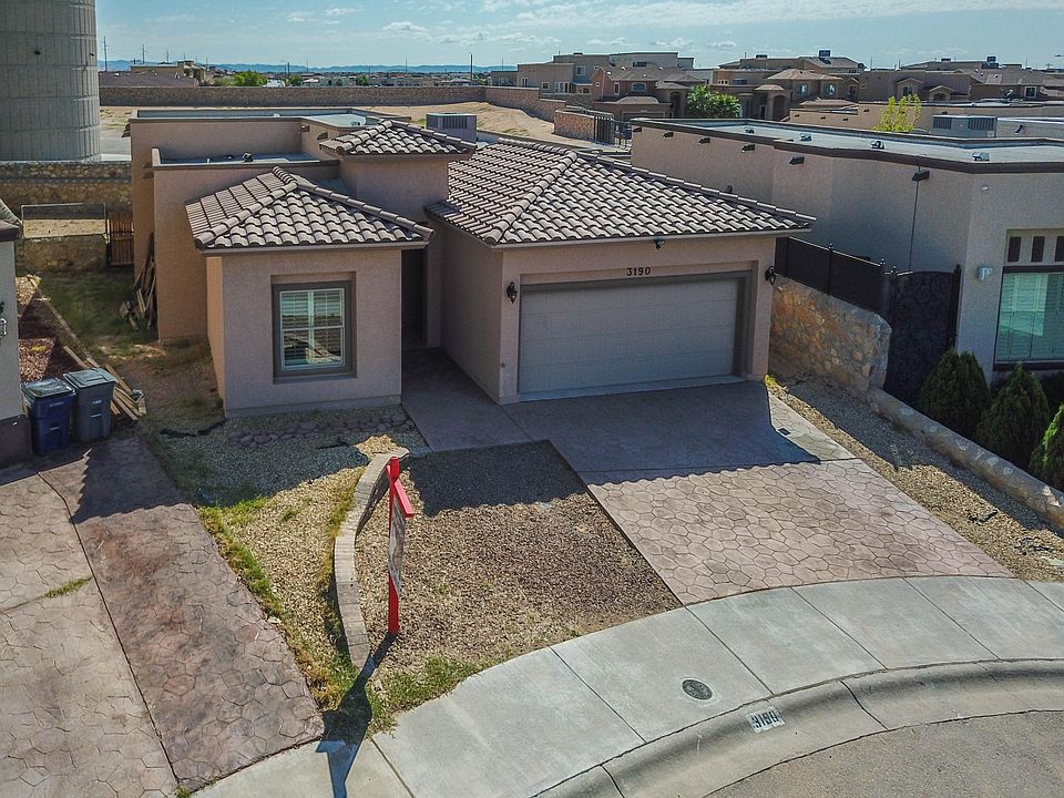 1st image of 3190 Hidden Creek Dr