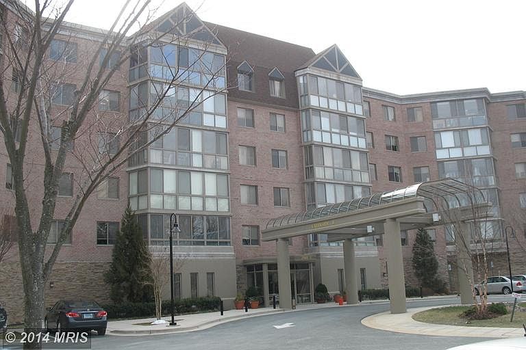 1st image of 2901 S Leisure World Blvd Unit 523