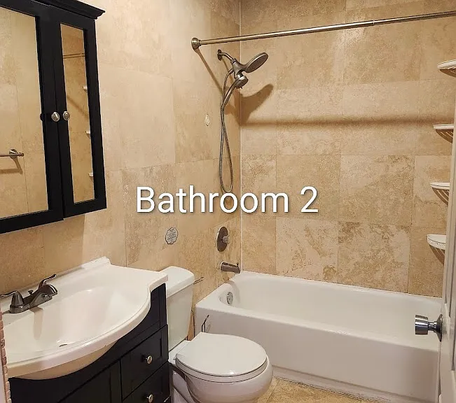 1009 N Palm Ave — Photo 10