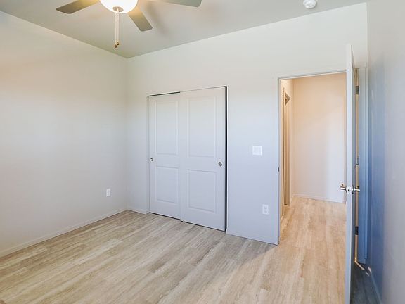 5th image of 801 Filipino Ave Unit D