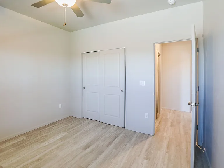 801 Filipino Ave #C — Photo 6