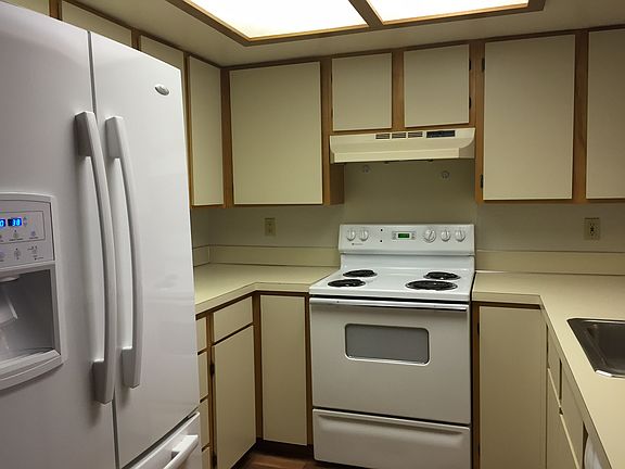 Kitchen_02222016