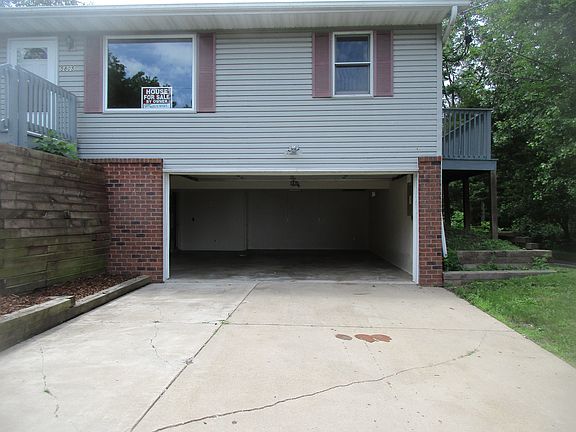 4th image of 5805 S Jefferson St