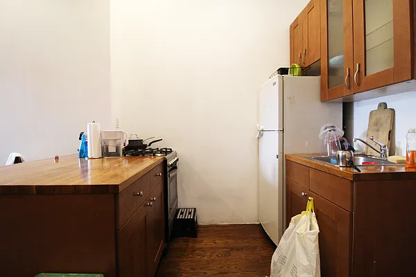 Rented by Guidance Realty Corp. | media 5