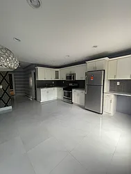 Rented by Ariel Property Advisors