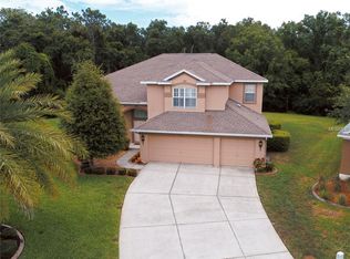 11041 Ragsdale Ct, New Port Richey, FL 34654