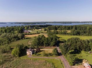 111 Great Bay Rd #B, Greenland, NH 03840