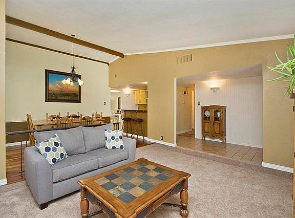 3rd image of 844 Shenandoah Dr