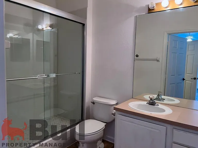 13548 Turtle Marsh Loop #432 — Photo 16
