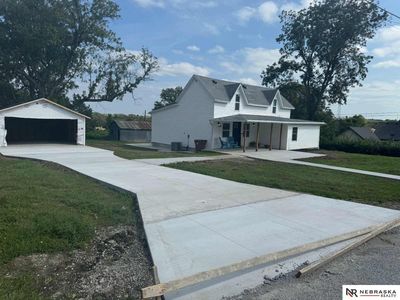 221 Maple St, Pleasant Dale, NE, 68423