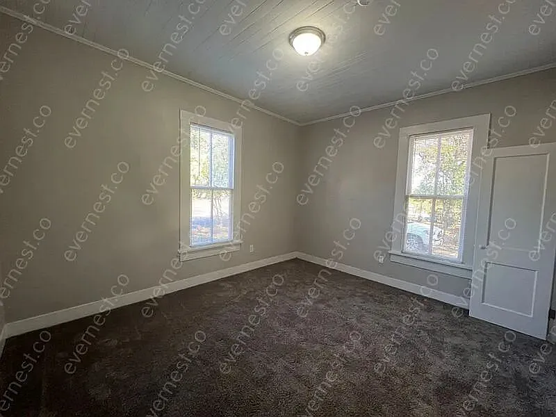 3 bed, 2.0 bath, 1222 sqft, $1,225 — Photo 1