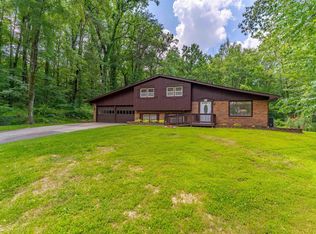 417 Pine Pl, Evansville, IN