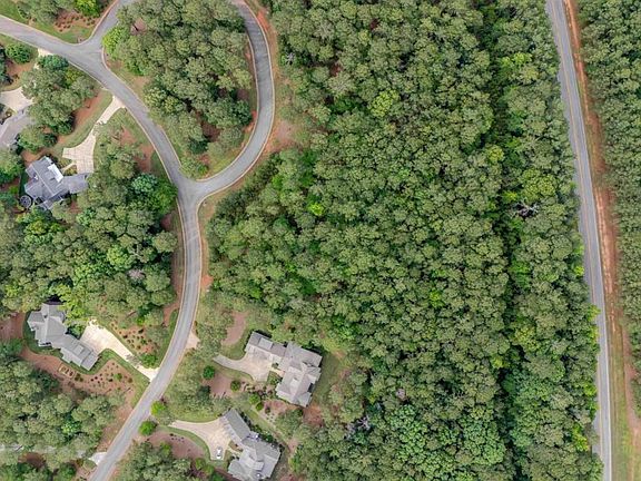 5th image of 1080 Mill Crk