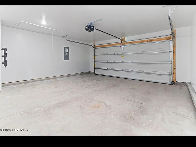 1119 King Eider Way — Photo 31