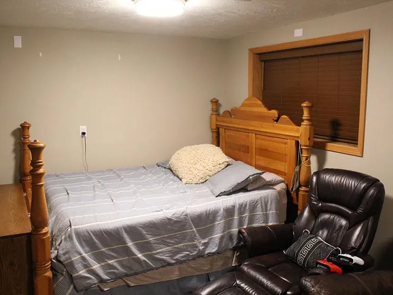 5607 W Houston Ave — Photo 13