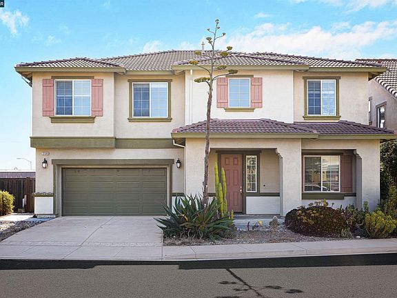 2nd image of 2138 Yellow Rose Cir