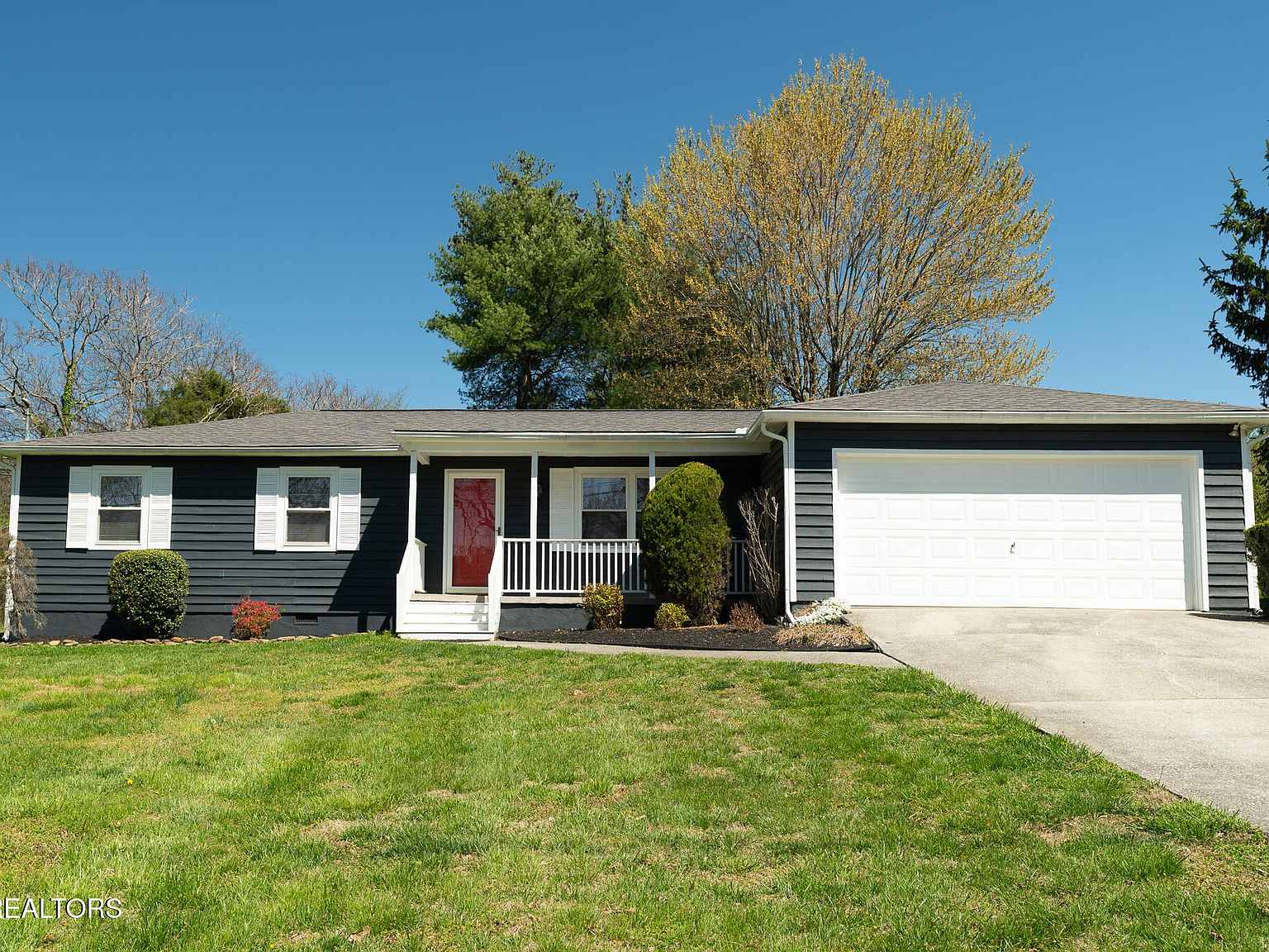 520 Harrow Rd, Knoxville, TN 37934 | Zillow