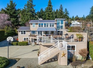 1617 SW 175th St, Burien, WA 98166
