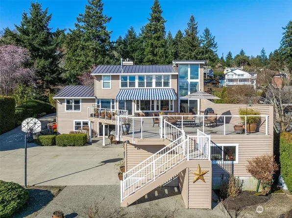 1617 SW 175th Street, Burien, WA 98166