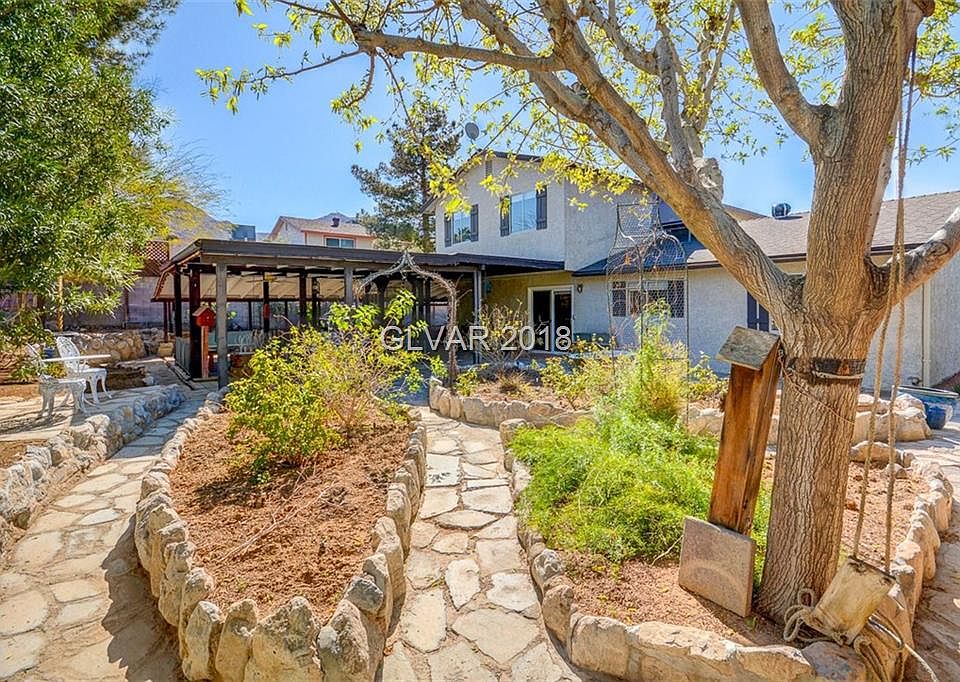 1st image of 6352 Moonglow Dr
