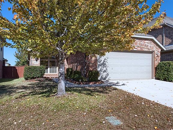 4th image of 10504 Matador Dr