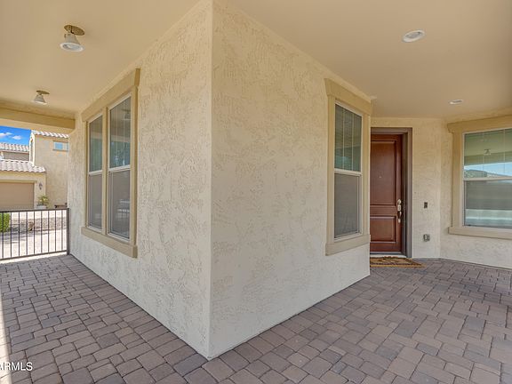5th image of 3938 E Strawberry Dr