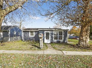 3571 145th St, Toledo, OH 43611