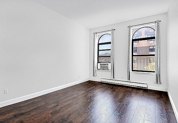 5th image of 51 W 131st St APT 4A