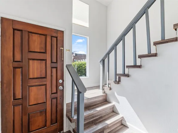 50 N 19th Ave, Lemoore, CA 93245