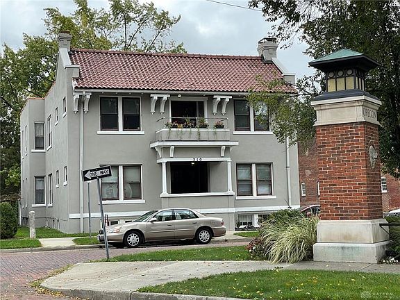 2nd image of 308 S Patterson Blvd