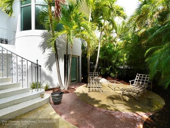 2232 Alton Rd, Miami Beach, FL 33140 | MLS #F10228401 | Zillow