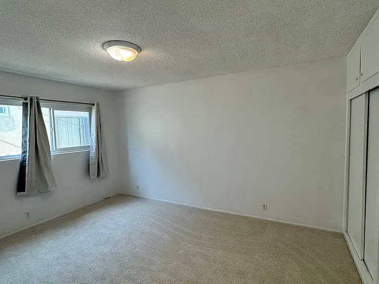 1905 E Florida St #4 — Photo 7
