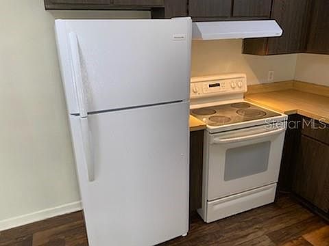 2nd image of 173 Hickory St APT 8