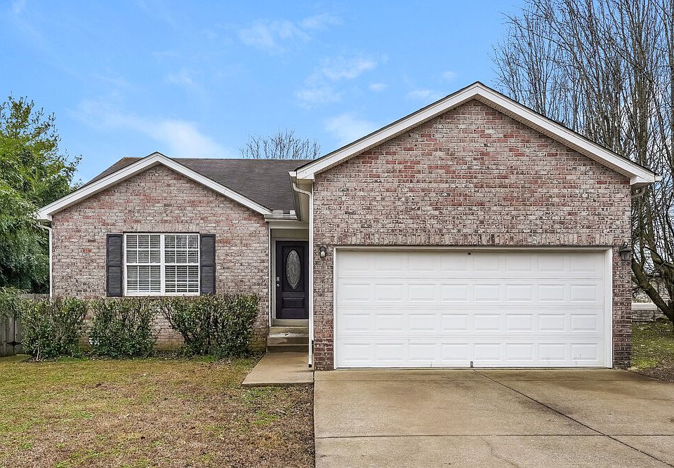 1st image of 3240 Cain Harbor Dr