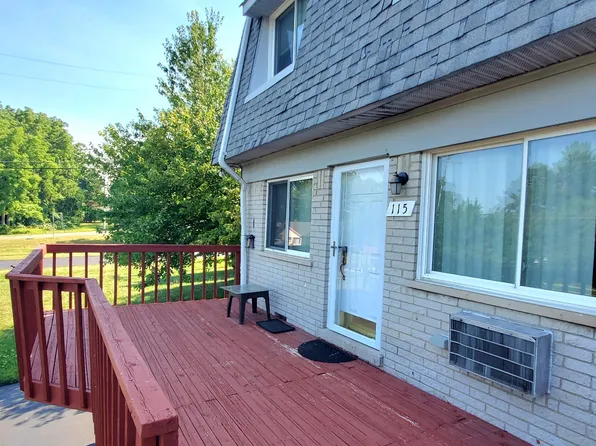 (undisclosed Address), Walled Lake, MI 48390