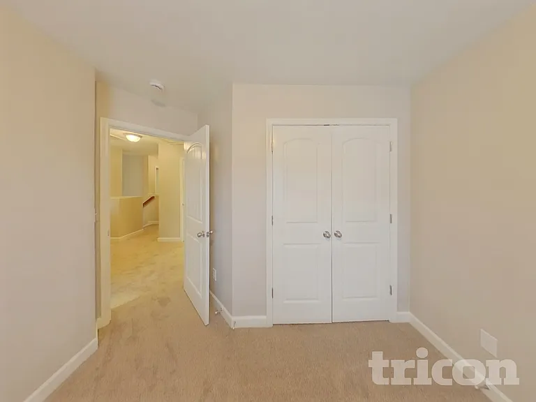 745 Brooke Nicole Pl — Photo 9
