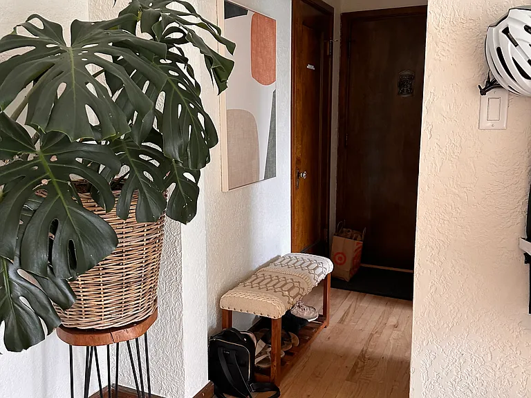 1273 N Cook St #6 — Photo 7