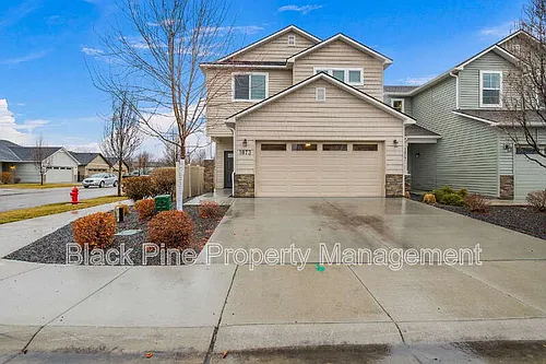 1873 N Justin Ave Photo 1
