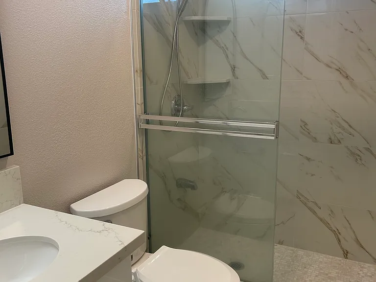 1627 Paula Dr #1 — Photo 4