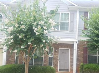 4913 Walden Lake Sq, Decatur, GA 30035