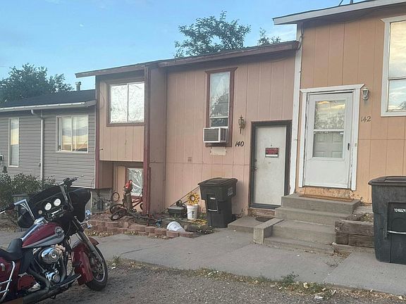 2nd image of 140 Darius Ave