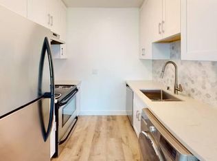 2321 Scott St APT 6, San Francisco, CA 94115