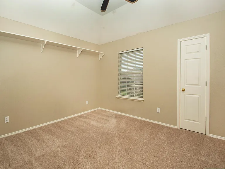 3412 Pueblo Dr — Photo 11
