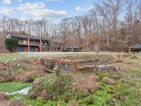 35th image of this home