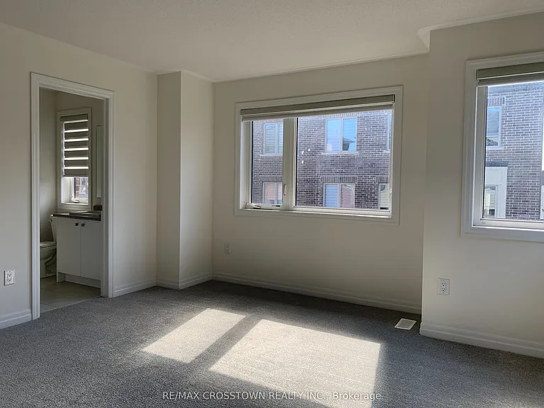179 William Booth Ave — Photo 18