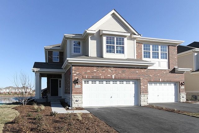 1st image of 2950 Henley Ln Lot 2301