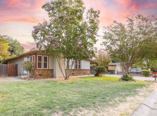 4805 Saint Lynn Ln, Carmichael, CA 95608