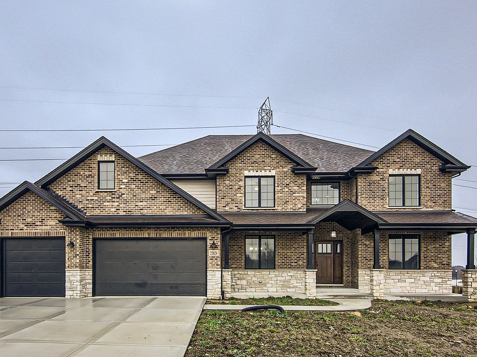 1st image of 22624 Bear Claw Ln