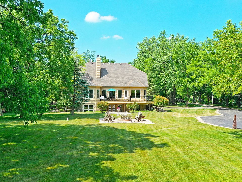 2nd image of 31W051 Rohrssen Rd