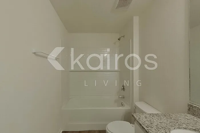 262 Grenada St — Photo 21